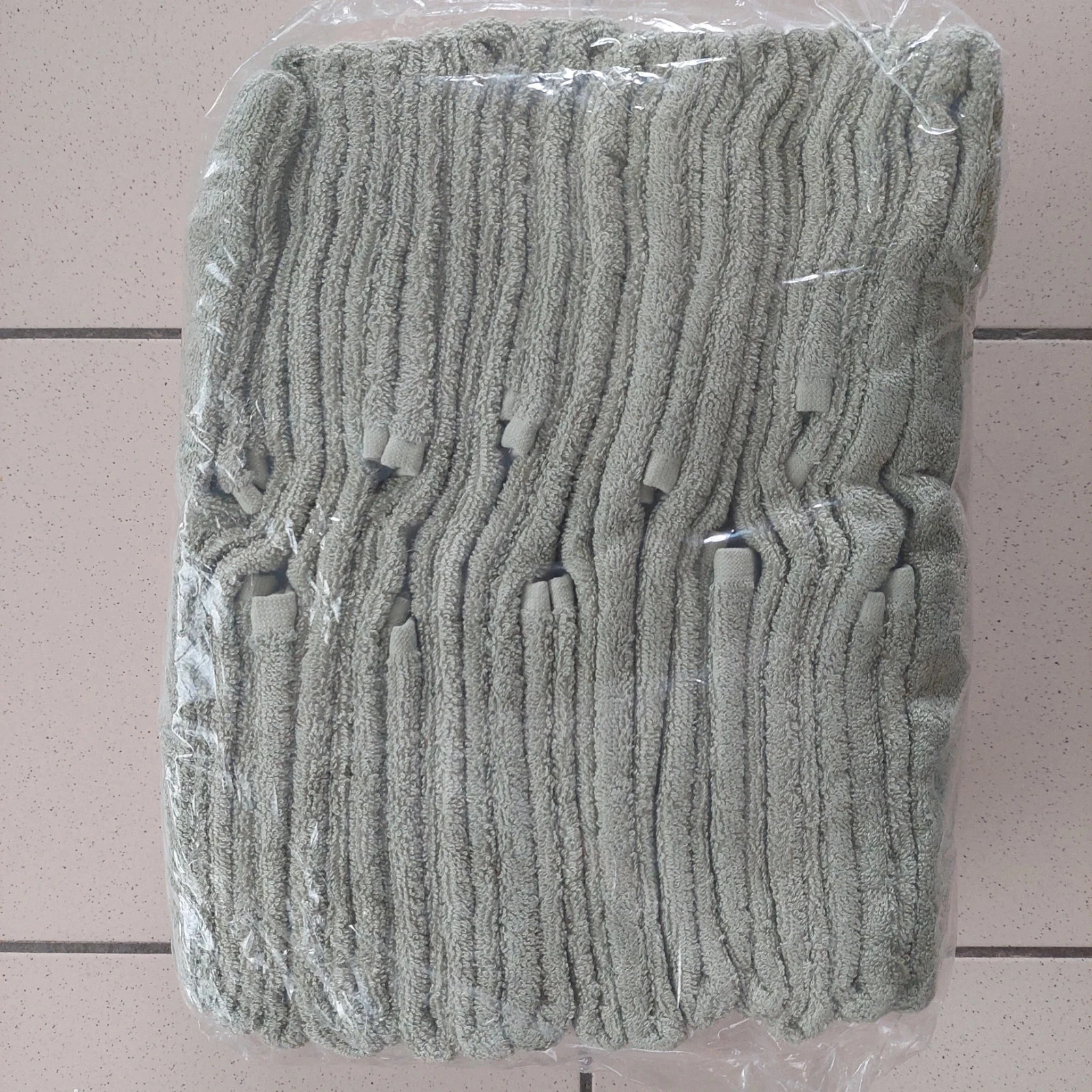 lot exceptionnel de 10 essuies mains (serviettes) – photo 3